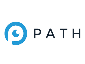 pathnet_logo