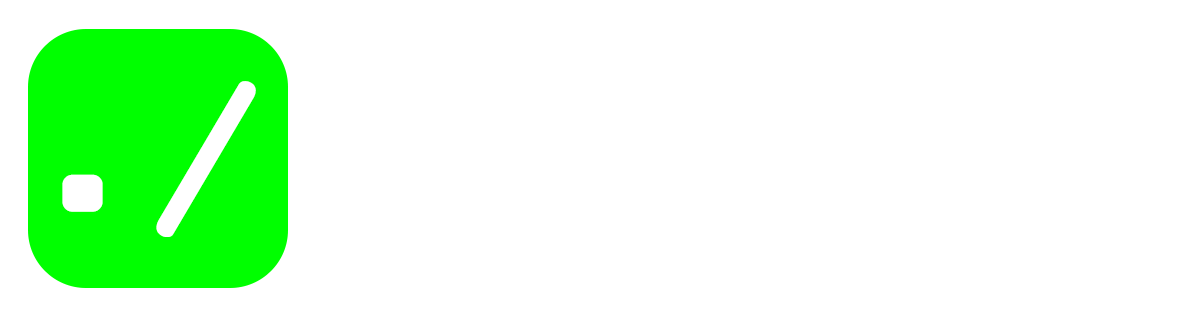 TAYNET