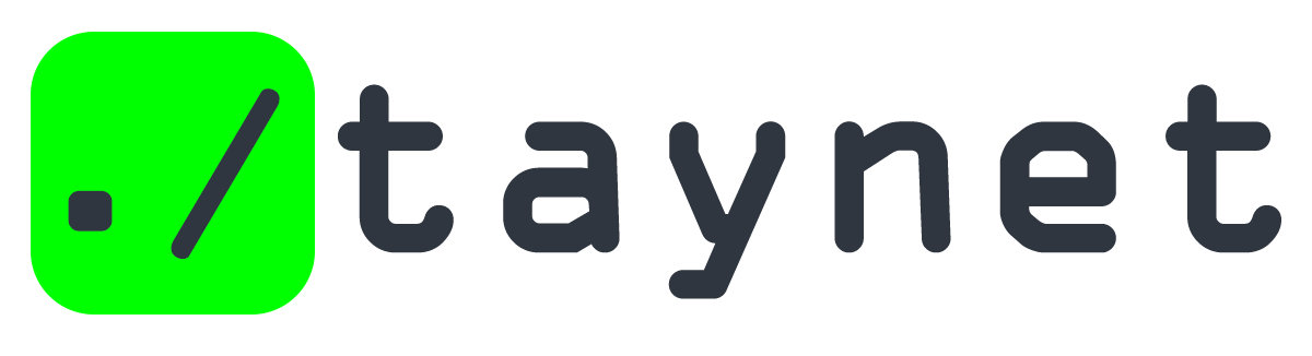 TAYNET